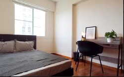 La Maison (D11), Apartment #457338301